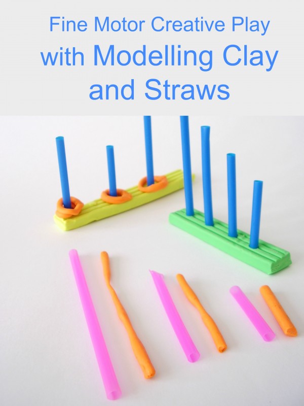 The Best Modeling Clay for Kids to Further Mold Their Creativity