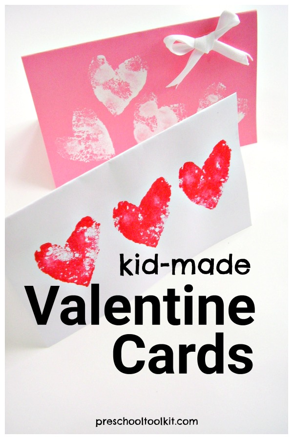 Art Project Ideas Using Craft Foam Hearts  Valentine art projects,  Preschool valentine crafts, Preschool valentines activities