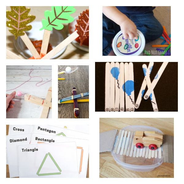 https://preschooltoolkit.com/assets/Science-activities-with-craft-sticks-for-preschool-and-kindergarten.jpg