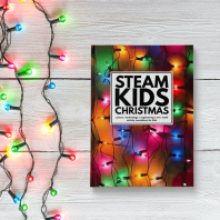 STEAM Kids Christmas