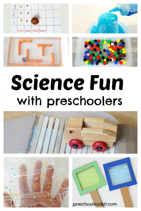 preschool-science-activities-for-fun-and-learning-preschool-toolkit