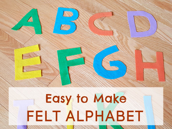 https://preschooltoolkit.com/assets/Uploads/easy-to-make-felt-alphabet-for-preschool-ABC-activities.jpg