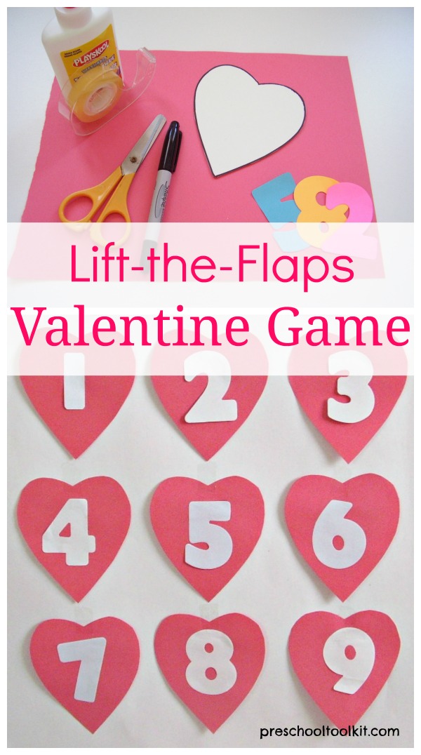 lift-the-flaps-valentine-game-for-preschoolers-preschool-toolkit