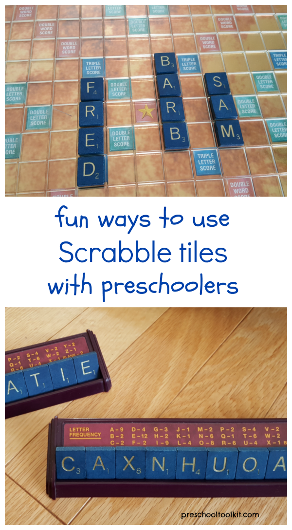 how-to-use-scrabble-tiles-for-early-literacy-games-preschool-toolkit