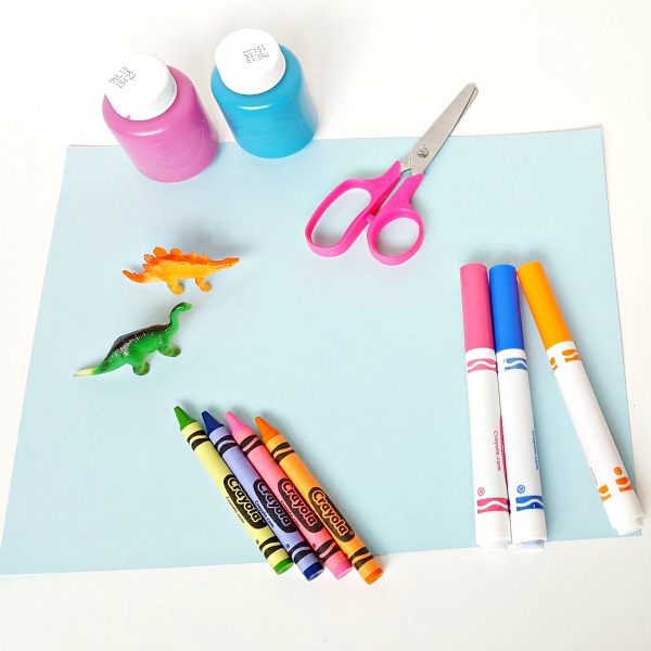 Tips for planning preschool program activities