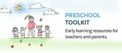 preschool play ideas preschool toolkit