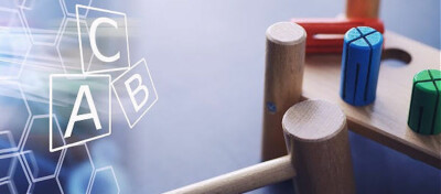how to start a preschool
