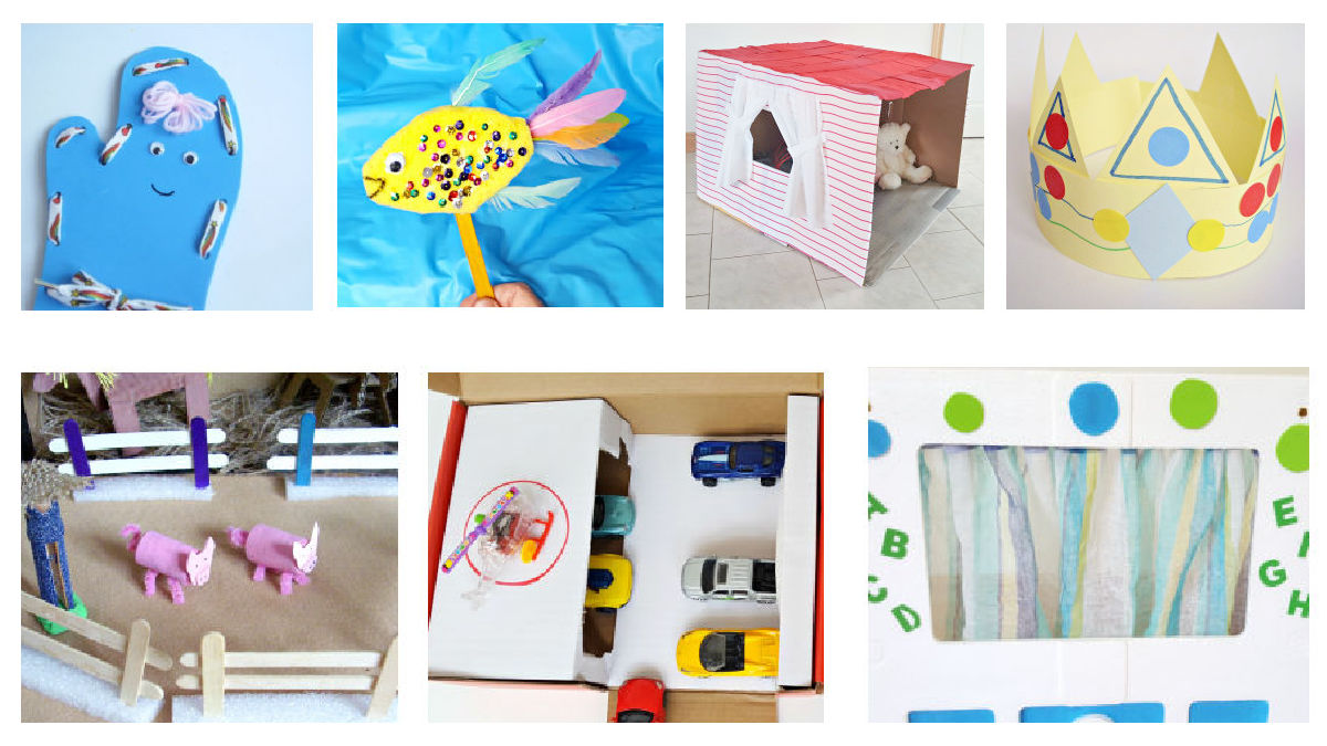 fun ways kids can play and build verbal communication skills in the early years