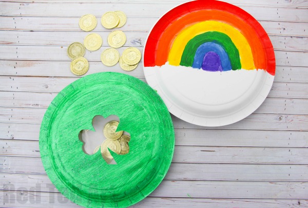 easy instrument craft for kids