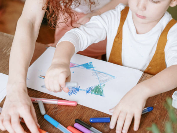preschool startup early learning program