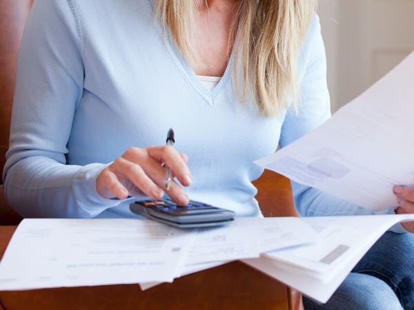 start your preschool business with good record keeping