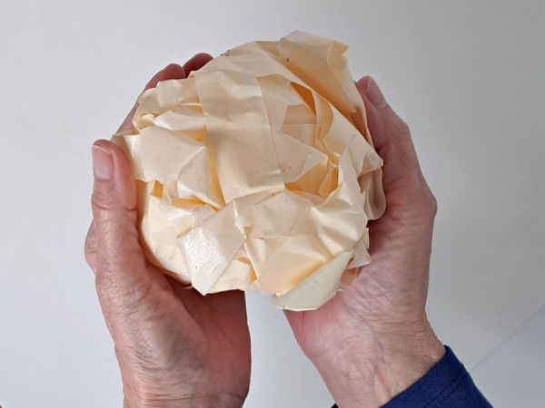 masking tape kids activity