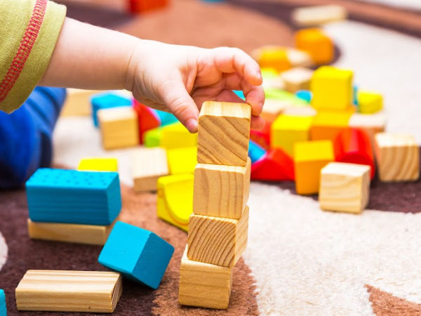 kids independent play 
