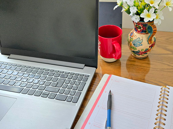 how to write lesson plans for preschool