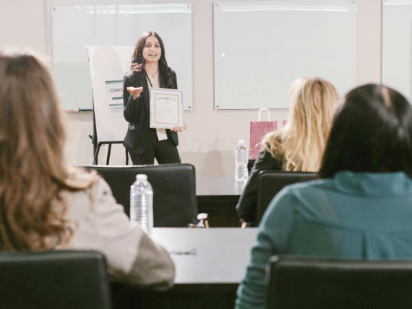 preschool teachers professional development requirements