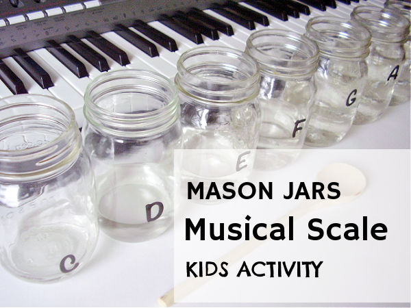 music for kids